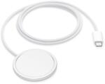 Apple MagSafe töltő, USB Type-C, 2 m '24