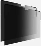 Targus HyperShield Magnetic Privacy Screen for MacBook Air 15 (HS5115GL)