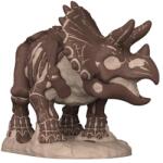 Funko POP! Movies: Triceratops (Jurassic World) (POP-1681)