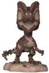 Funko POP! Movies: Dilophosaurus (Jurassic World) (POP-1680)