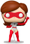 Funko POP! Elastigirl (The Incredibles) (POP-1508)