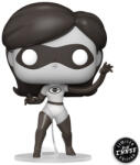 Funko POP! Elastigirl (The Incredibles) CHASE (CHASE)