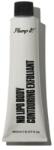 Plump It! Ingrijire Corp No Lipo Body Contouring Exfoliant 150 ml