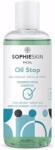 SOPHIESKIN Apa micelara pentru ten cu tendinta acneica Oil Stop, 250ml, Sophieskin