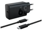 Lenovo Incarcator de perete USB-C LENOVO 68W (ZG38C05739)