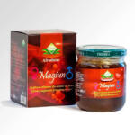 Alte Themra Magiun Plant Aphrodisiac 240g