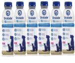  Livisto Livisto ORALADE GI SUPPORT 6x500 ML elektrolitok prebiotikummal kutyák és macskák számára
