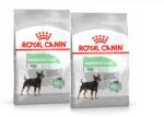 Royal Canin ROYAL CANIN CCN Mini Digestive Care 2x8kg
