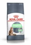 Royal Canin ROYAL CANIN Emésztőrendszer ápoló 2x10kg