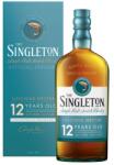 The Singleton 12 Years Whisky [0, 7L|40%] - idrinks