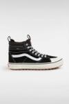 Vans tenisi MTE Sk8-Hi Waterproof culoarea negru, VN000CVT6BT1 9BYH-OBU02F_99X (VN000CVT6BT1)