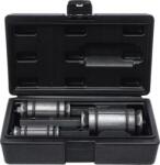 BGS Technic Kipufogócső tágító készlet 3részes 28-89 mm - BGS (9-124)