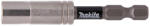 Makita Bittartó - Mágneses impact SILVER 68 mm - Makita (E-20258)