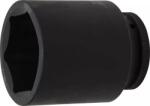 BGS technic Légkulcsfej 1" 6 l. h. 80-as BGS (9-5500-80)