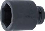 BGS technic Légkulcsfej 1" 6 l. h. 60-as BGS (9-5500-60)