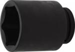 BGS technic Légkulcsfej 1" 6 l. h. 85-ös BGS (9-5500-85)