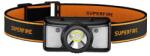 SUPERFIRE HL91-X headlamp flashlight (HL91-X)