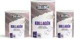 SullerZ Colagen - 125 g