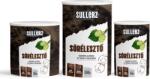 SullerZ Drojdia de bere - 500 g