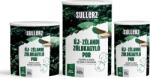 SullerZ Pulbere de Scoică Verde din Noua Zeelandă - 125 g