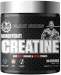 Dexter Jackson Signature Series Black Series | Creatine Monohydrate with Vitamin B6 [300 грама] Неовкусен