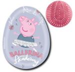 Cerda - Четка за разресване за коса Peppa Pig 2500001996