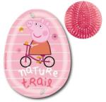 Cerda - Четка за разресване за коса Peppa Pig 2500001995