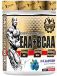Dexter Jackson Signature Series Gold Series | EAA Powder ~ Essential Amino Acids + Taurine [420 грама] Портокал