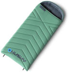 Husky hálózsák GUTY, menta