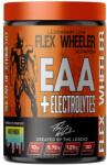 Flex Wheeler Signature Series EAA + Electrolytes [420 грама] Зелена ябълка