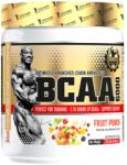 Dexter Jackson Signature Series Gold Series | BCAA with L-Glutamine & L-Citrulline Malate [420 грама] Портокал