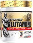 Dexter Jackson Signature Series Gold Series | Micronized Glutamine with Taurine [300 грама] Неовкусен