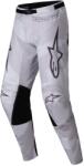 Alpinestars Racer Hollow motokrossz nadrág világos camo-barna