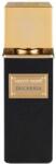 Gritti Duchessa Extrait de Parfum 100 ml