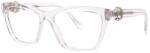 Swarovski SK 2021 1027 55 Ochelari de citit