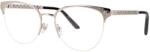 Versace VE 1297 1000 53 Ochelari de citit