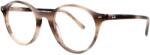 Ray-Ban RX 5430 8360 49 Ochelari de citit