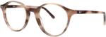 Ray-Ban RX 5430 8360 51 Ochelari de citit