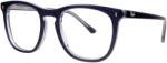 Ray-Ban RX 2210V 8324 53 Ochelari de citit
