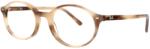 Ray-Ban RX 5429 8357 53 Ochelari de citit