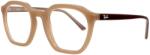 Ray-Ban RX 7238 8355 52 Ochelari de citit