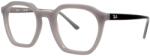 Ray-Ban RX 7238 8354 52 Ochelari de citit