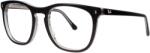 Ray-Ban RX 2210V 8367 53 Ochelari de citit