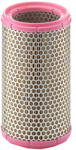 MANN Filtru aer Mann pentru Afla Romeo 147, 156, 166, GTV, Spider, Kappa (C1589/3)