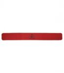 BG France A66K9 Piano & keyboard cover