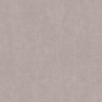 KAI Gresie portelanata tip textil, Tessuto Taupe 6220, 45x45 cm, maro (3800745622010)