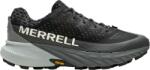 Merrell AGILITY PEAK 5 Terepfutó cipők j067759 Méret 42 EU Férfi futócipő