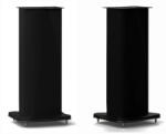 Morel AVYRA SOUNDSTAND B-1 - Set de standuri pentru boxe Morel Avyra - Negru - New (MOREL-AVYRASTANDB1-BLACK)