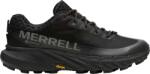 Merrell AGILITY PEAK 5 GTX Terepfutó cipők j067745 Méret 46, 5 EU Férfi futócipő