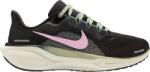 Nike Pegasus 41 Futócipő fd2723-009 Méret 39 EU